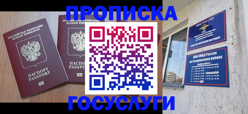найти адрес прописки в Кингисеппе